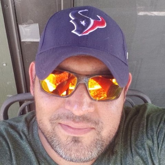 joealvarado68